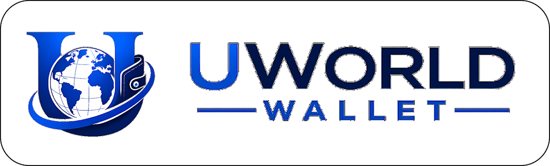 UWorld Wallet